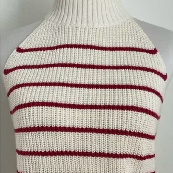 Loft knit top - Picture 2 of 4